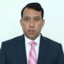 کراچی واٹر کارپوریشن کے سی ای او سید صلاح الدین عہدے سے مستعفی