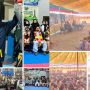 بلوچستان میں جوش و خروش سے یوم پاکستان کی تقریبات کا انعقاد