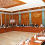 پاکستان اور چین کا 14 ویں جے سی سی اجلاس کے جولائی میں انعقاد پر اتفاق