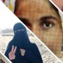 قلات میں خود کش حملہ کرنے والی خاتون کون تھیں؟