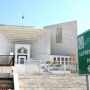 مخصوص نشستیں: عدالتی فیصلے پر ایک فریق کا عدم اطمینان نظرثانی کی بنیاد نہیں ہوسکتا، سپریم کورٹ