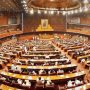 ثانیہ نشتر کی سینٹ نشست پر انتخابی عمل، 8 خواتین امیدوار میدان میں