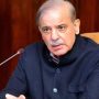 وزیراعظم کی بارشوں اور سیلاب سے متاثرہ اضلاع میں امدادی کارروائیاں تیز کرنے کی ہدایت
