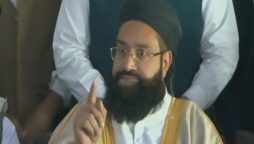 ’دہشت گردوں کاکوئی مذہب نہیں‘، علماء کی سانحہ جعفر ایکسپریس کی مذمت