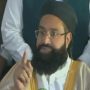’دہشت گردوں کاکوئی مذہب نہیں‘، علماء کی سانحہ جعفر ایکسپریس کی مذمت