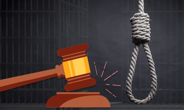 توہین رسالت اور توہین قرآن پاک کیس میں عدالت کا بڑا فیصلہ