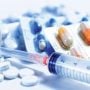 پنجاب میں غیر محفوظ 8 ادویات کے استعمال پر پابندی عائد