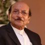 قائم علی شاہ کا زندہ بیٹا سرکاری ریکارڈ میں مردہ قرار