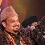 قوال امجد صابری کی برسی، فن اور محبت کا شعلہ آج بھی روشن
