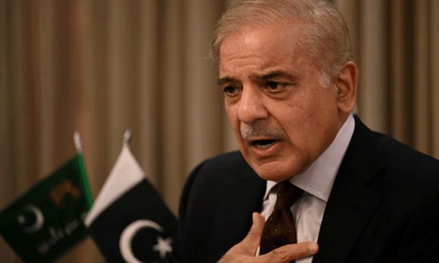 وزیر اعظم کا خواتین کو بااختیار بنانے کے حوالے سے بڑا اقدام