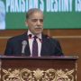 وزیر اعظم کا ذاتی اختلافات کو بھلاکر قومی مفاد کو ترجیح دینے پر زور