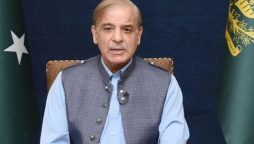 آپ کے مسائل کا حل اولین ترجیح ہے، وزیر اعظم کی صنعت کاروں کو یقین دہانی