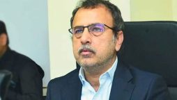 وزیر توانائی کا بجلی کی قیمتوں میں جلد کمی کا اعلان