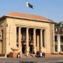 پنجاب اسمبلی کا پہلا پارلیمانی سال مکمل، کارکردگی رپورٹ جاری