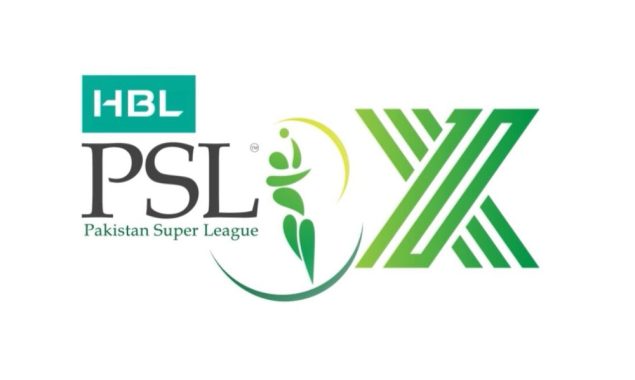 پی ایس ایل 10 کے ٹکٹوں کی فروخت کب شروع ہوگی؟ تاریخ سامنے آگئی