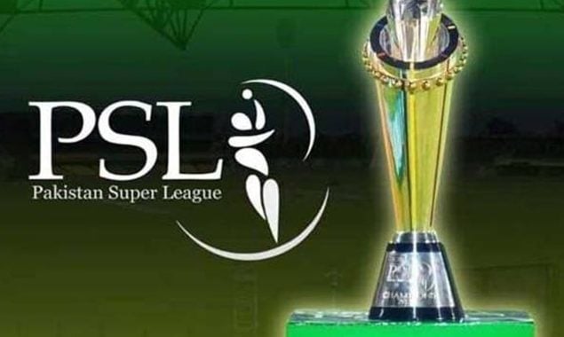 پی ایس ایل سیزن 10: پلے آف میں کون، کس سے ٹکرائے گا؟ فیصلہ آج
