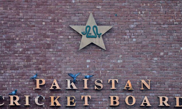 پی سی بی نے جنگ بندی کے بعد ڈومیسٹک کرکٹ کے میچز دوبارہ شروع کرنے کا اعلان کردیا