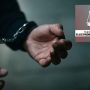 ٹریفک پولیس کی ویڈیو کیوں بنائی؟ راولپنڈی میں پیکا ایکٹ کے تحت دوسرا مقدمہ درج