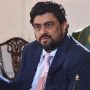 گورنر سندھ نے انسداد دہشتگردی (سندھ ترمیمی) بل 2025 کی منظوری دے دی