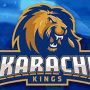 کراچی کنگز کا پی ایس ایل 10 کے لیے کوچنگ پینل کا اعلان