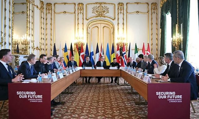 یورپی کمیشن کاغزہ میں قتل عام فوری روکنے کا مطالبہ، اسرائیل کے خلاف سخت اقدامات تجویز