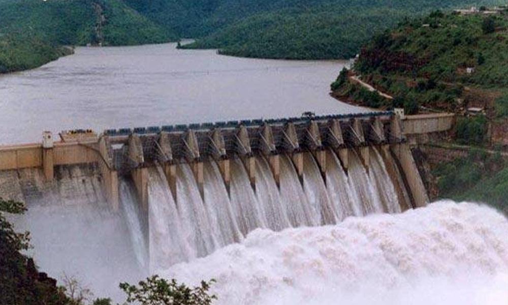 بھارت کی جانب سے سندھ طاس معاہدے کی خلاف ورزی، پاکستان کی شدید مذمت