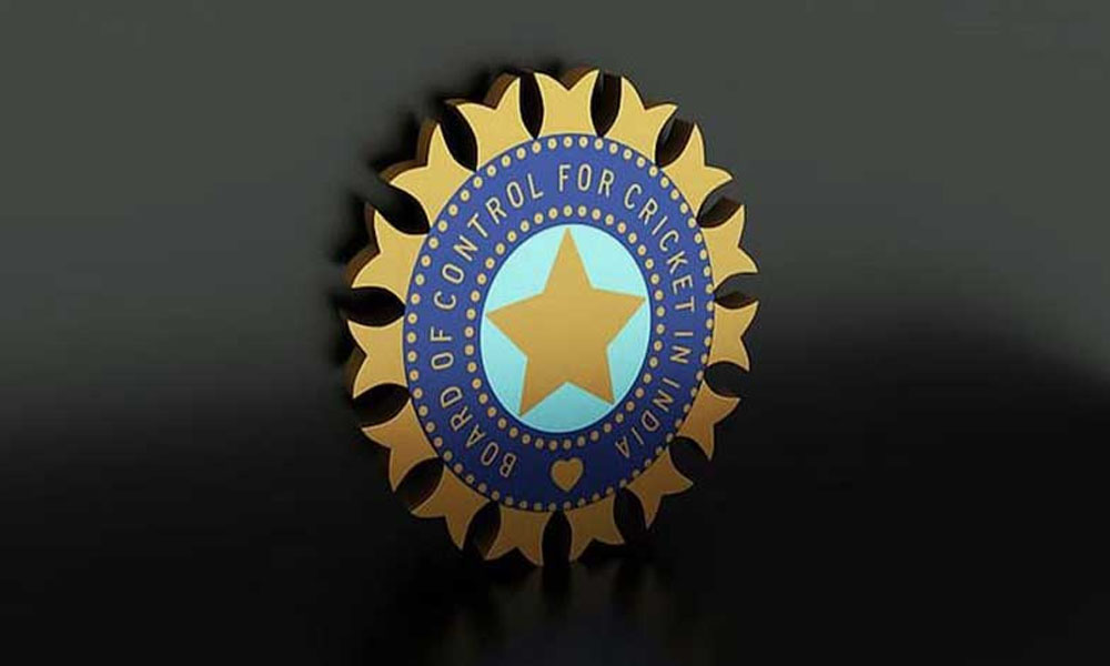 بھارت کھیل میں پھر سیاست لے آیا، ایشیا کپ سے دستبردار ہونے کا فیصلہ