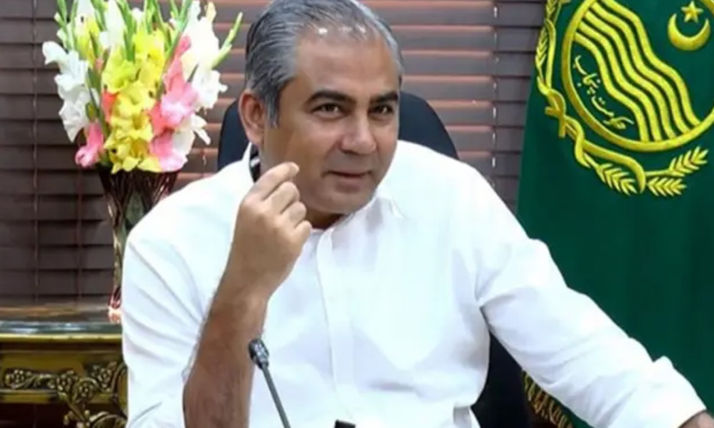 شائقین کرکٹ کے لیے بڑی خوشخبری، ایشیا کپ 2025 کی تاریخوں کا اعلان کردیا گیا