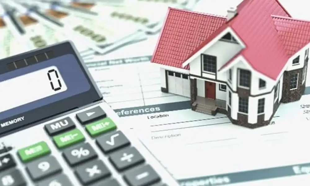 پراپرٹی کی خریدو فروخت پر فیڈرل ایکسائز ڈیوٹی ختم کرنے کا فیصلہ