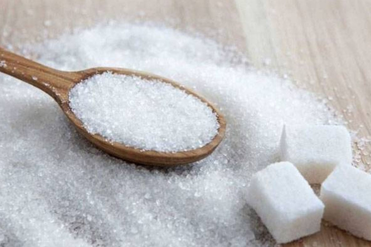 کراچی والے چینی کااستعمال محدود یا کرم کردیں ! مگر کیوں ؟