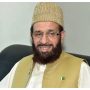 حج 2025؛ سرکاری حج اسکیم کے تحت 90 ہزار عازمین حج جائیں گے، وزیر مذہبی امور