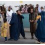 افغان طالبان کے اخلاقی ضابطے یا ریاستی جبر؟ اقوام متحدہ کی چشم کشا رپورٹ