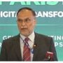 ہمارا ہدف ہے کہ پاکستان دنیا کی 25 معاشی مستحکم ممالک میں شامل ہو، احسن اقبال