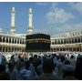 رواں برس حجاج کرام کی جانب سے3267 شکایت موصول