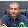 عمان کے ساتھ انسداد منشیات اور انسانی اسمگلنگ کے ضمن میں تعاون بڑھانا چاہتے ہیں، محسن نقوی