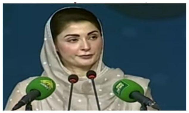 سیاست سے بڑی کوئی عبادت نہیں ہے، وزیراعلیٰ پنجاب