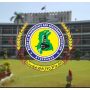 حیدرآباد؛ ثانوی واعلیٰ ثانوی تعلیمی بورڈ کی حیدرآباد سے جامشورو منتقلی کا فیصلہ