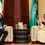 سعودی عرب اور قطر کا شام کے ورلڈ بینک کا قرض ادا کرنے کا اعلان
