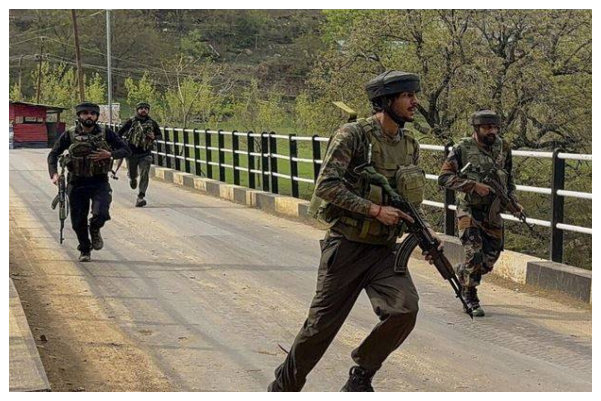 پہلگام فالس فلیگ کے بعد ایک اور مذموم بھارتی منصوبہ بے نقاب