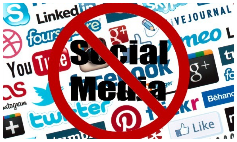 مودی سرکار کی بوکھلاہٹ: ناکامیاں چھپانے کے لیے حکومتِ پاکستان کا سوشل میڈیا اکاؤنٹ بھارت میں بلاک