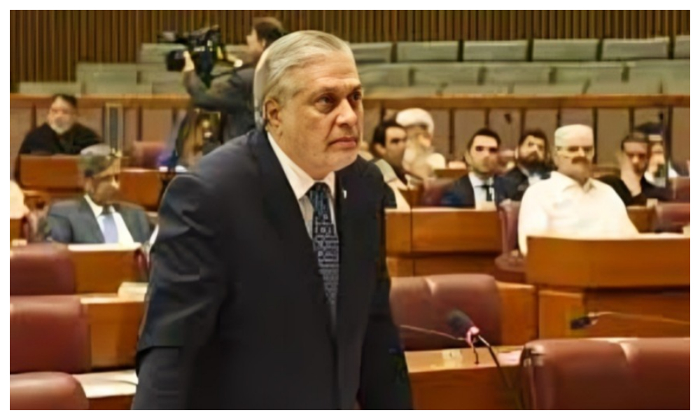 ’’منہ توڑ جواب دینے کیلئے تیار ہیں‘‘، سینٹ میں بھارتی الزامات کیخلاف قرارداد منظور