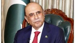 پرنٹ میڈیا اخلاقیات، غیر جانب داری اور ذمہ داری کے اعلیٰ معیار قائم رکھے، صدر مملکت