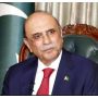 پرنٹ میڈیا اخلاقیات، غیر جانب داری اور ذمہ داری کے اعلیٰ معیار قائم رکھے، صدر مملکت