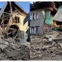 مقبوضہ کشمیر میں مسلمانوں پر مظالم، نیو یارک ٹائمز نے پردہ فاش کردیا
