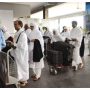 پی آئی اے نے حج آپریشن کااعلان کردیا
