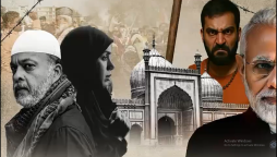 پہلگام فالس فلیگ؛ عالمی میڈیا پر بھارت میں بڑھتی مسلم دشمنی کے چشم کشا انکشافات
