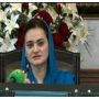 آئی ایم ایف پروگرام میں رہتےہوئےعوام کوریلیف دیاگیا، مریم اورنگزیب