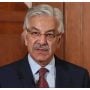خواجہ آصف نے صنعتکاروں کو ویزہ حصول میں مشکلات کی بڑی وجہ بتادی