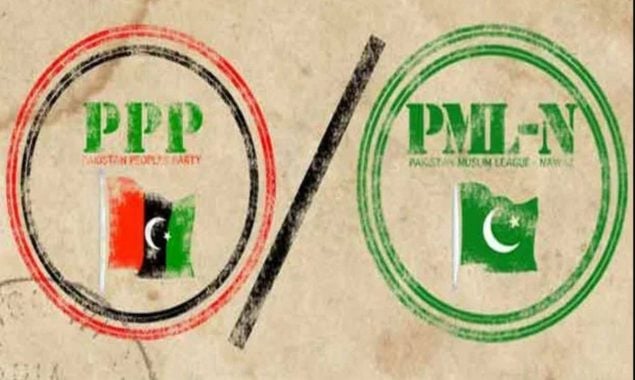 پیپلزپارٹی اور حکومت میں کشیدگی بڑھنے لگی