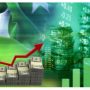 وزارت خزانہ کا رواں مالی سال ملکی تاریخ کی سب سےزیادہ برآمدات اور ترسیلات زر کا تخمینہ